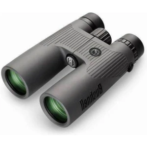 BUSHNELL 10X42 EL DURBUNU