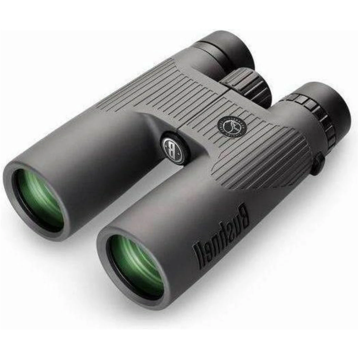 BUSHNELL 10X42 EL DURBUNU