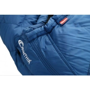CARINTHIA ECC LINE 800 LARGE UYKU TULUMU