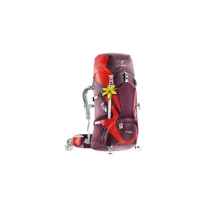 DEUTER ACT LITE 45+10 SL SIRT ANTASI