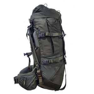 MEYDAN TACTICAL 55+10 SIRT CANTA