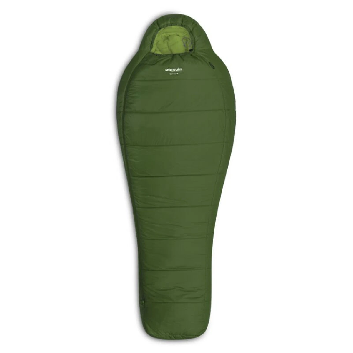 PINGUIN SPIRIT -31 BHP 185 KHAKI UYKU TULUMU - SAG