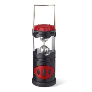 PRIMUS Camping Lantern Kamp Lambası