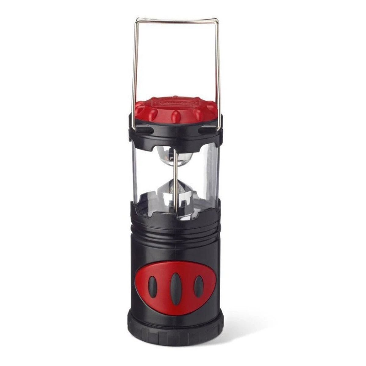 PRIMUS Camping Lantern Kamp Lambası