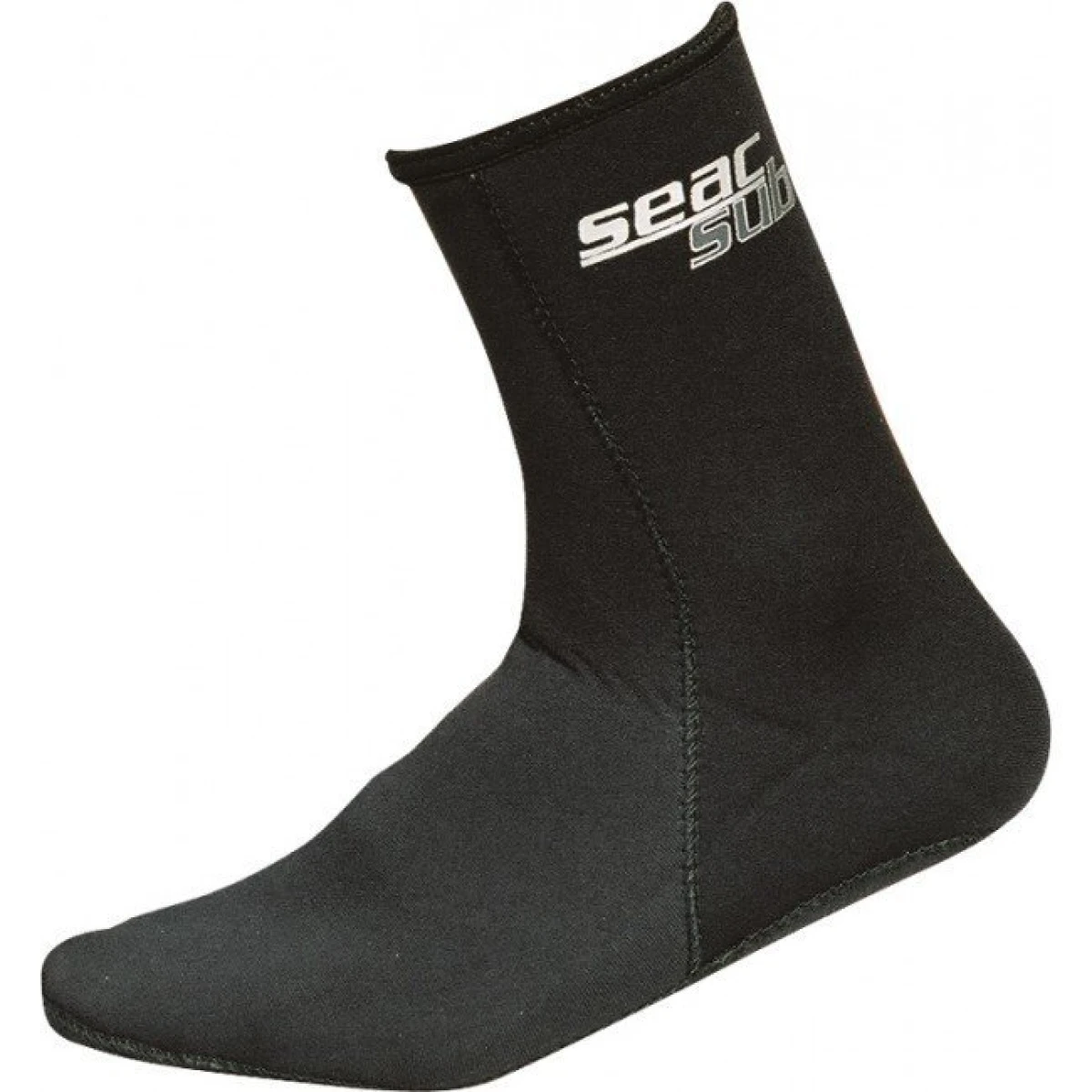 SEAC SUB CORAP STANDART 2.5MM - XXL