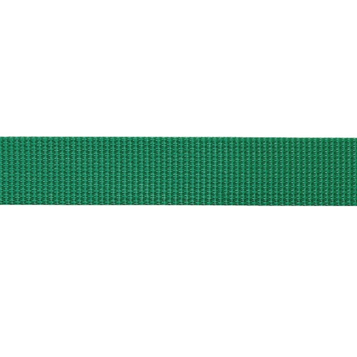 BEAL FLAT TAPE 26MM X 100 M PERLON BANT - FUŞYA