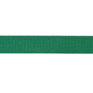 BEAL Flat Tape 26 mm X 100 M Perlon Bant
