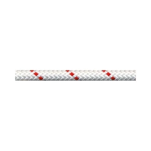 BEAL Spelenium  10 mm X 100 M Statik İp