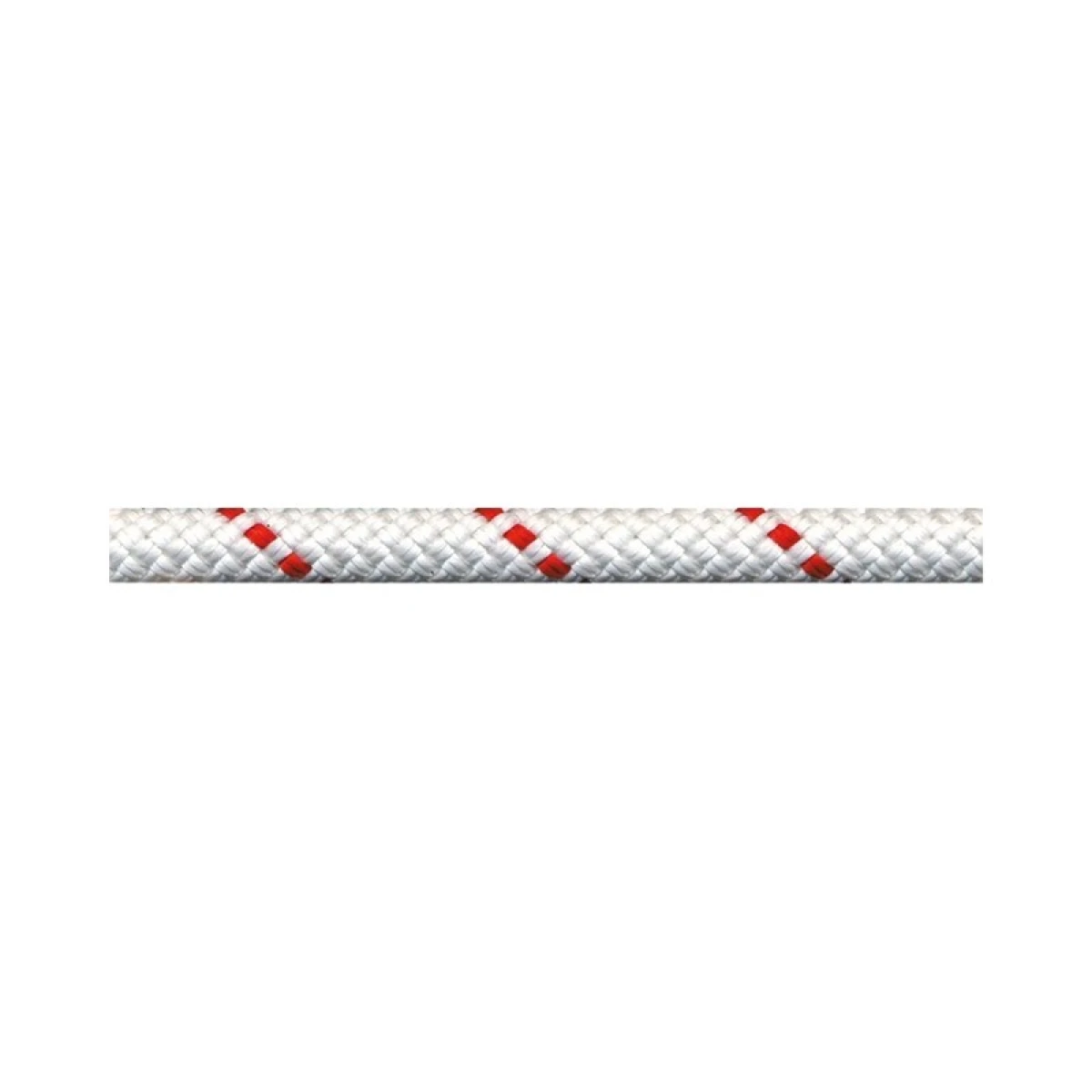 BEAL Spelenium  10 mm X 100 M Statik İp