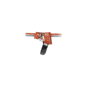 CLIMBING TECHNOLOGY Sağ Ayak Jumarı
