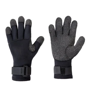 IST KEVLAR ELDIVEN 3 MM - M