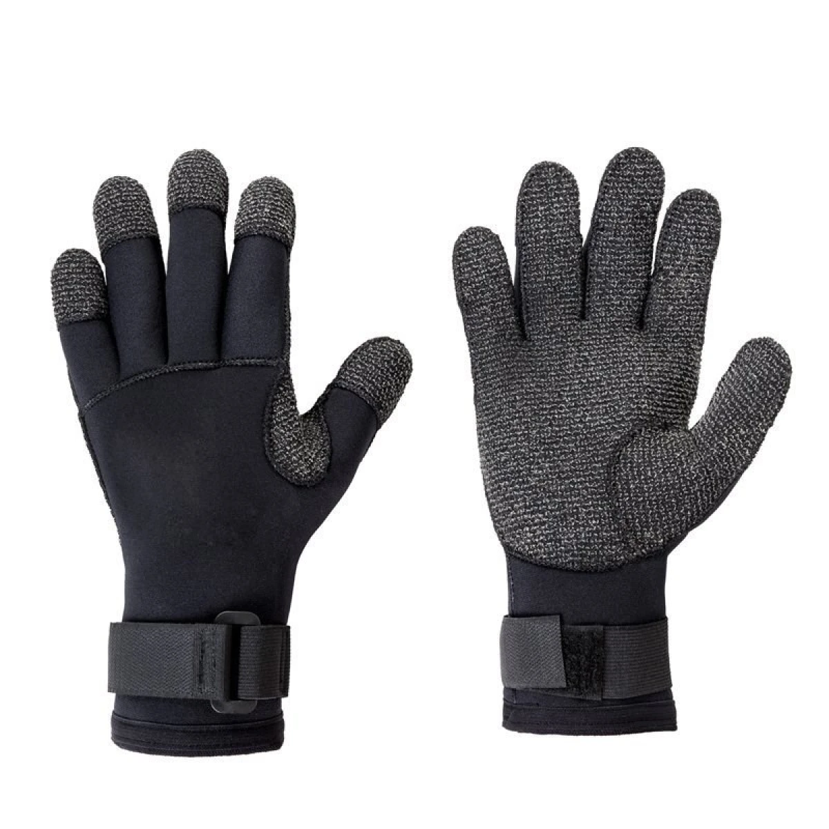 IST KEVLAR ELDIVEN 3 MM - M