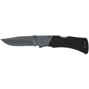 KA-BAR 3062 Mule Folder Çakı