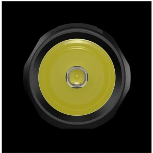 NITECORE EC20 960 Lumen El Feneri