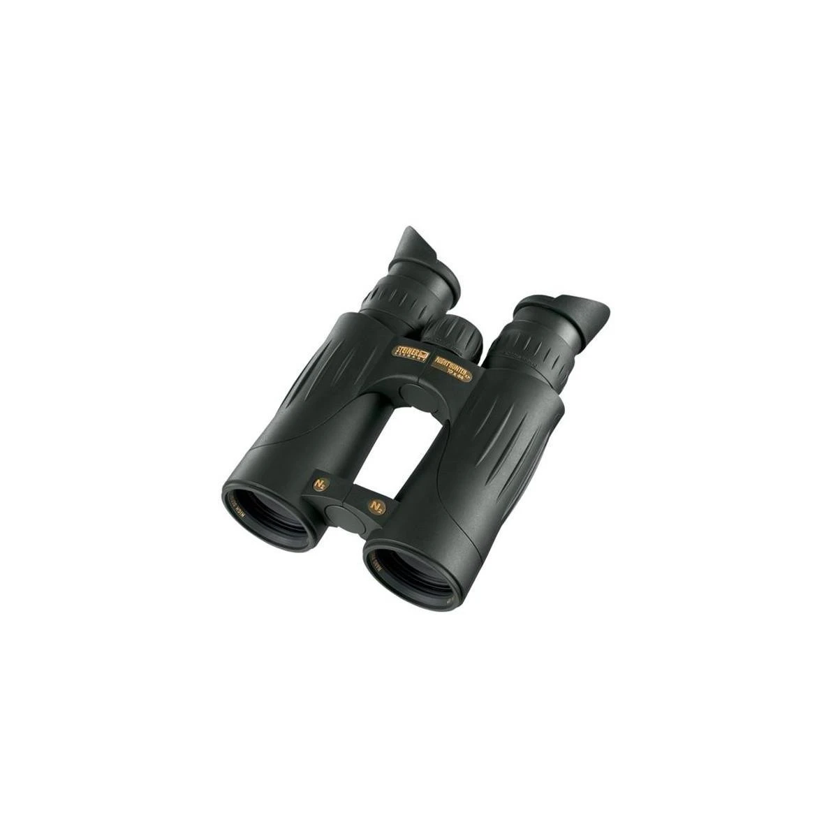 STEINER Night Hunter XP 10X44 El Dürbünü