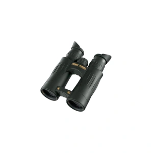 STEINER Night Hunter XP 10X44 El Dürbünü