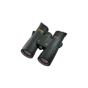 STEINER Skyhawk 3.0 8X42 El Dürbünü