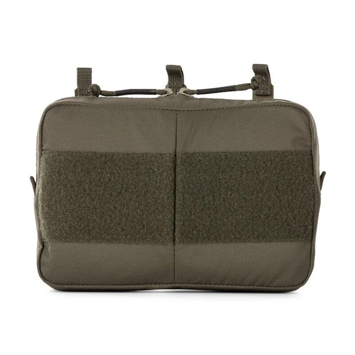 5.11 FLEX 9.6 POUCH - KAHVE