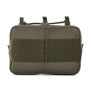 5.11 FLEX 9.6 POUCH - KAHVE