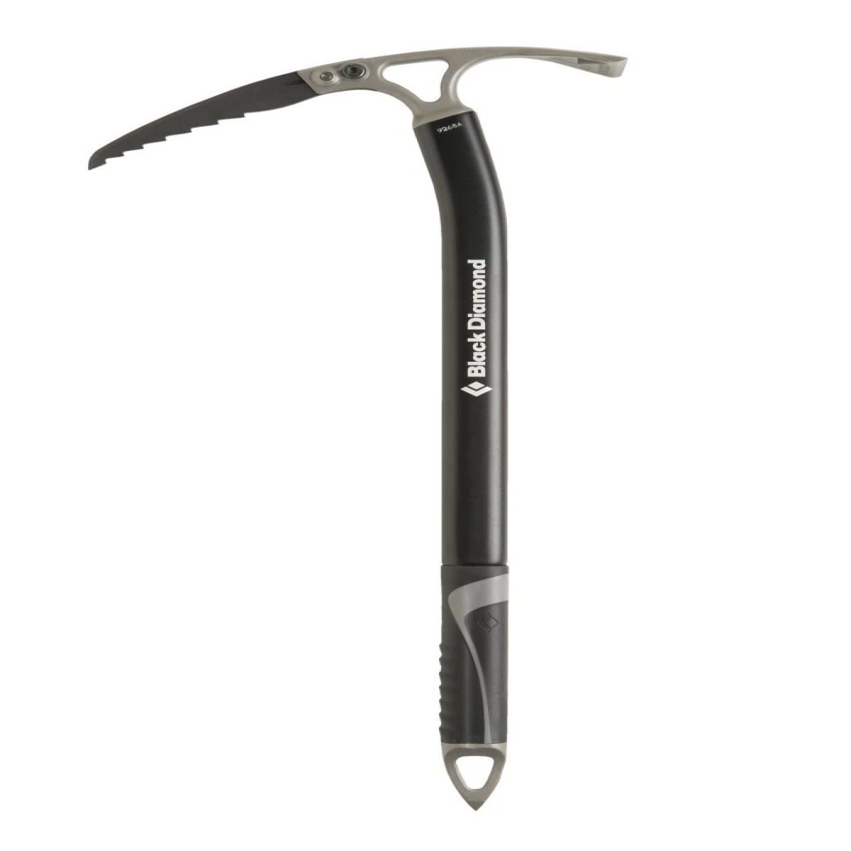 BD VENOM KAZMA - 50 cm