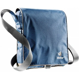 DEUTER ROADWAY SIRT CANTASI - MAVI