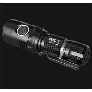 NITECORE MH20GT V3 LED 1000 LUMEN EL FENERI