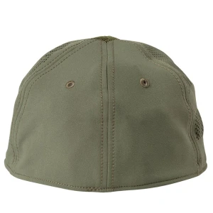 5.11 VENT-TAC YESIL SAPKA - L-XL