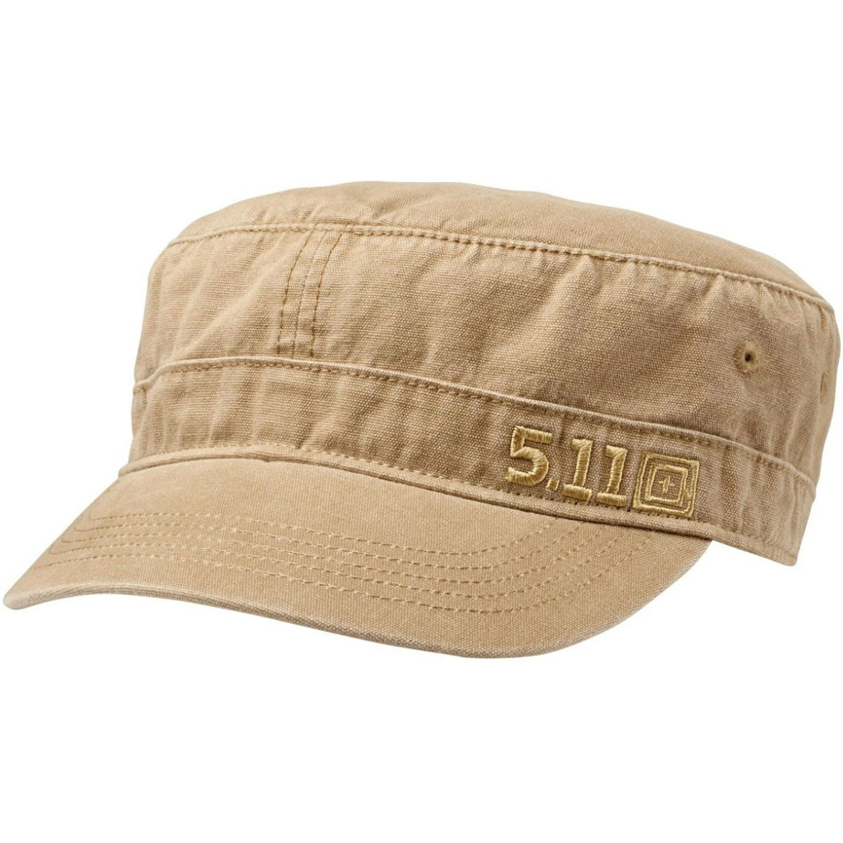5.11 Military Bayan Şapka