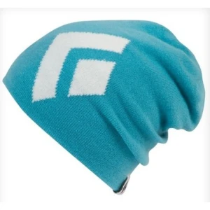 BD PETER BEANIE BERE - MAVİ SİS