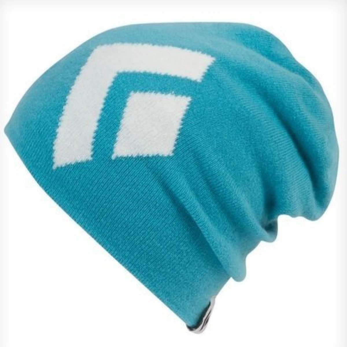 BD PETER BEANIE BERE - MAVİ SİS