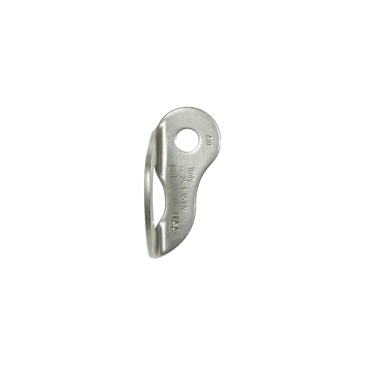 CLIMBING M10 Bolt Kulağı