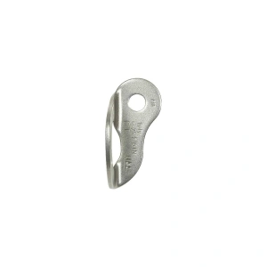 CLIMBING M10 Bolt Kulağı