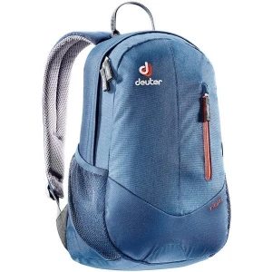 DEUTER NOMI 16 LT SIRT CANTA - MAVI