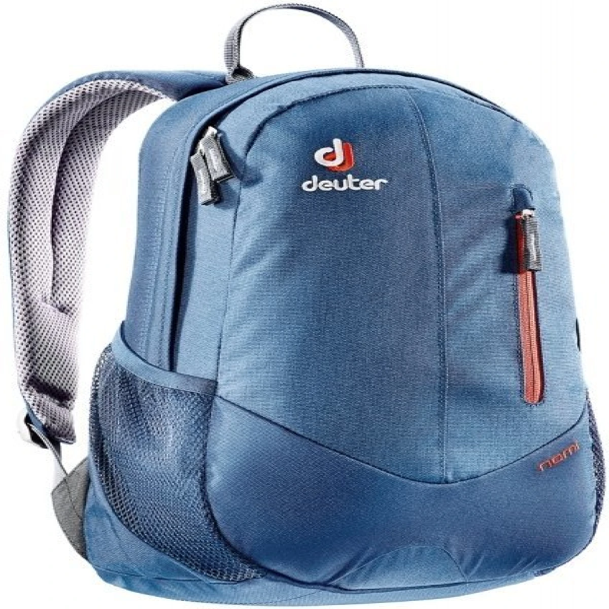 DEUTER NOMI 16 LT SIRT CANTA - MAVI