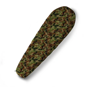 HUSKY Army -17 C Uyku Tulumu
