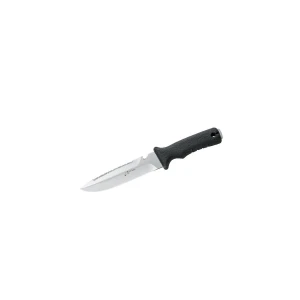 MAC Orca Sub Dalış Bıçağı