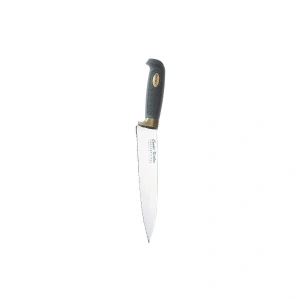 MARTTİİNİ Bread Knife CKP Bıçak