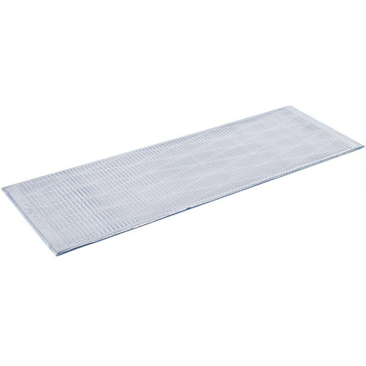 NATUREHIKE Aluminyum Mat