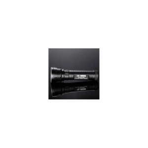 NITECORE EA8 El Feneri
