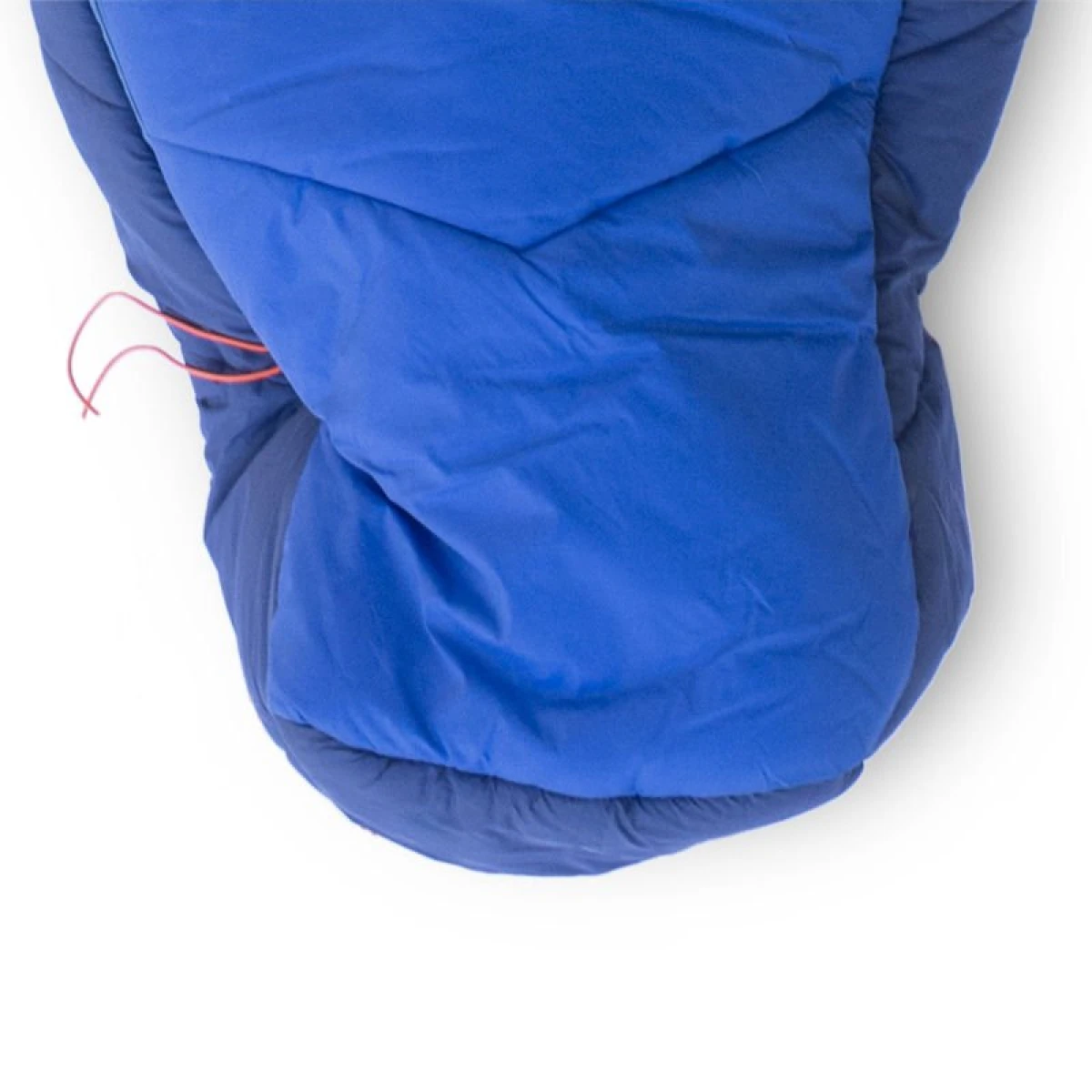 PINGUIN COMFORT JUNIOR -24 150 MAVI UYKU TULUM - SAG