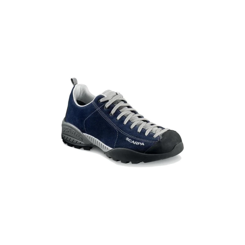 Scarpa mojito 38 hotsell