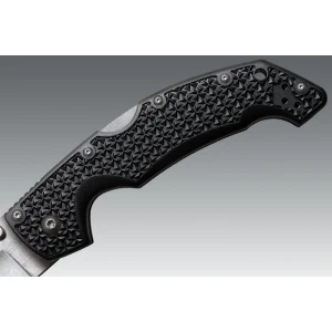 COLD STEEL Voyager Tanto Large Clip Çakı