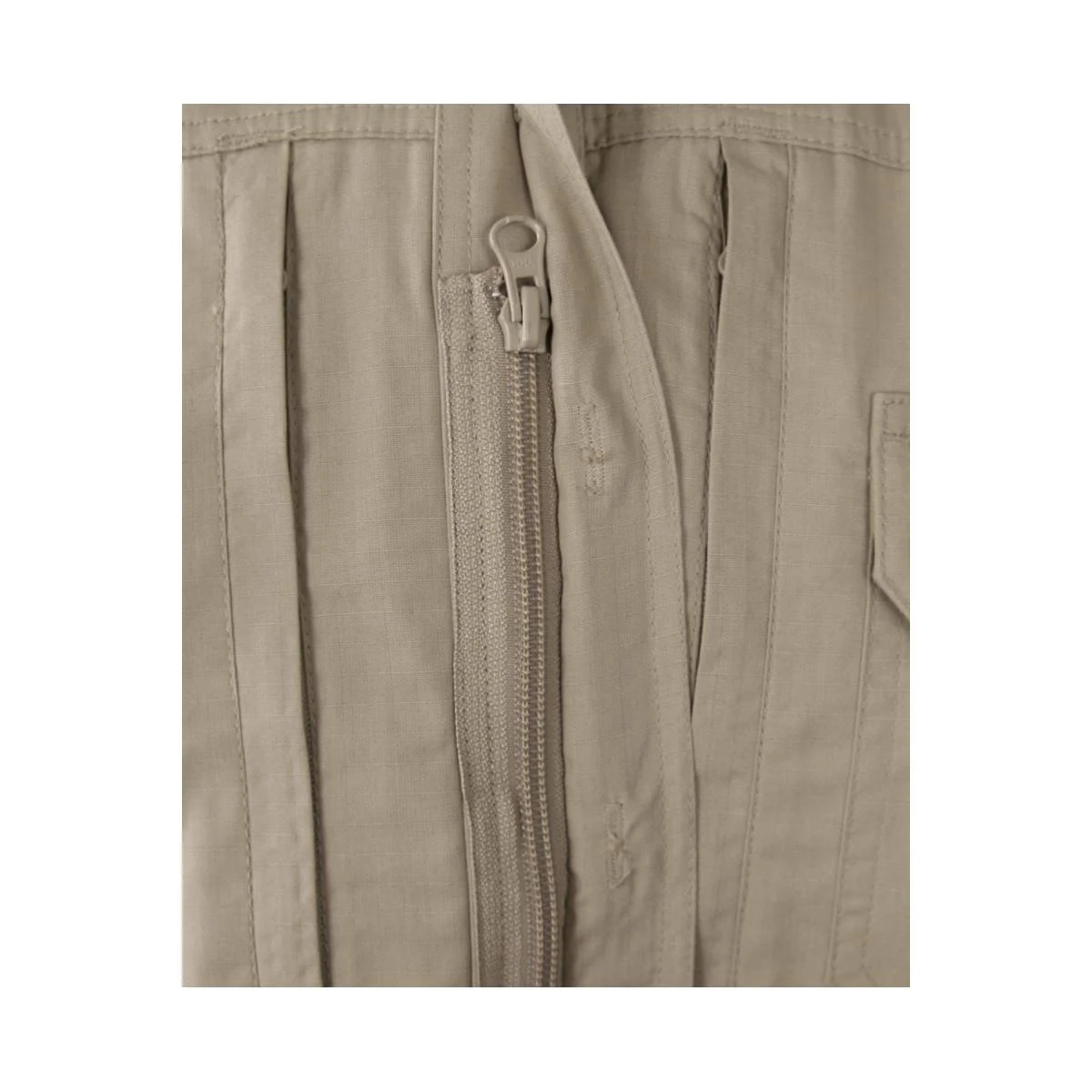 PROPPER TACTICAL KISA KOL BEJ GOMLEK M - S
