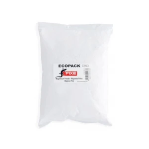 ROCA Magnezyum Tozu 135 gr
