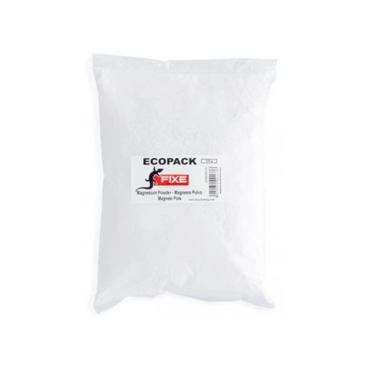 ROCA Magnezyum Tozu 135 gr