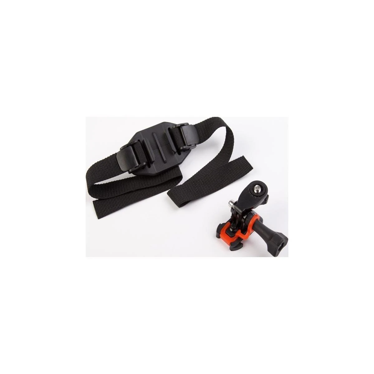 ROLLEI Universal Strap-Kit (BULLET 4S 1080P)