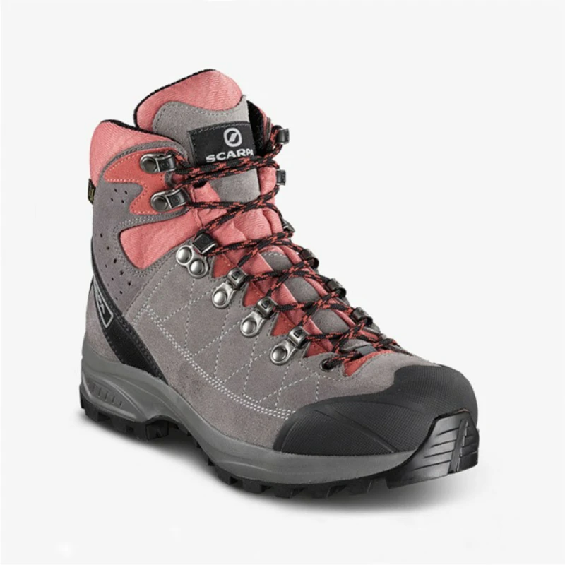 Scarpa kailash lite gtx deals