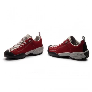 SCARPA MOJITO RED AYAKKABI (52) - 39,5