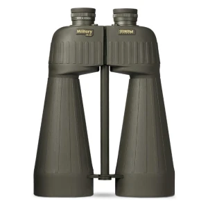 STEINER Military 20x80  El Dürbünü