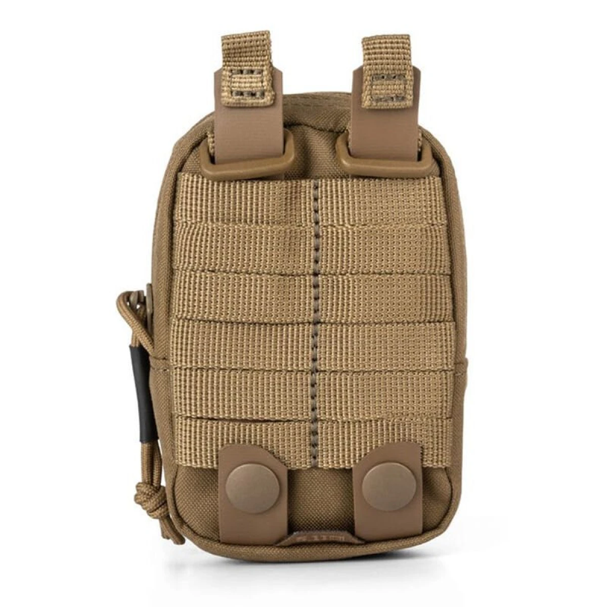5.11 FLEX DISPOSABLE GLV POUCH - KAHVE